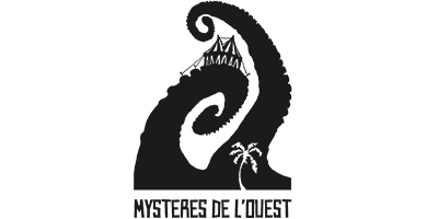 Mysteres de louest