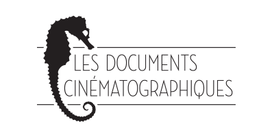 LES ARCHIVES de JEAN PAINLEVE