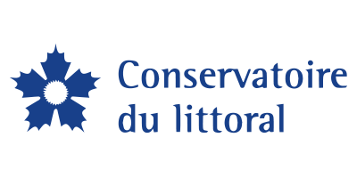 conservatoire du littoral