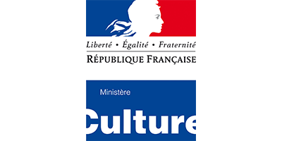 Ministere de la culture