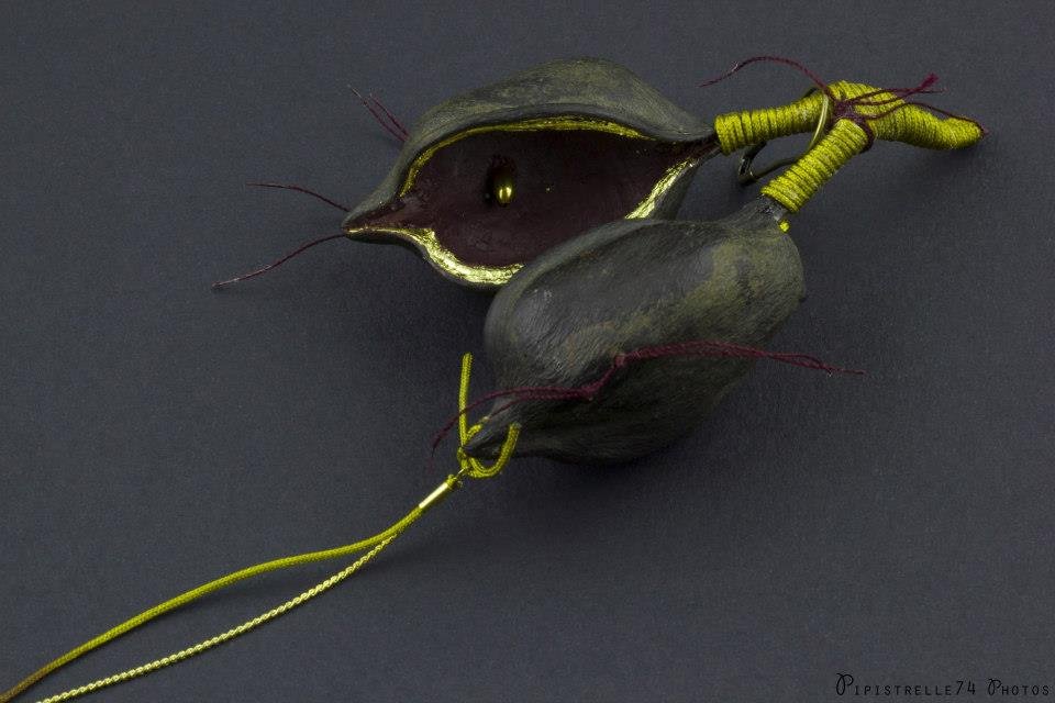 festival sous leau Marine Cauvin