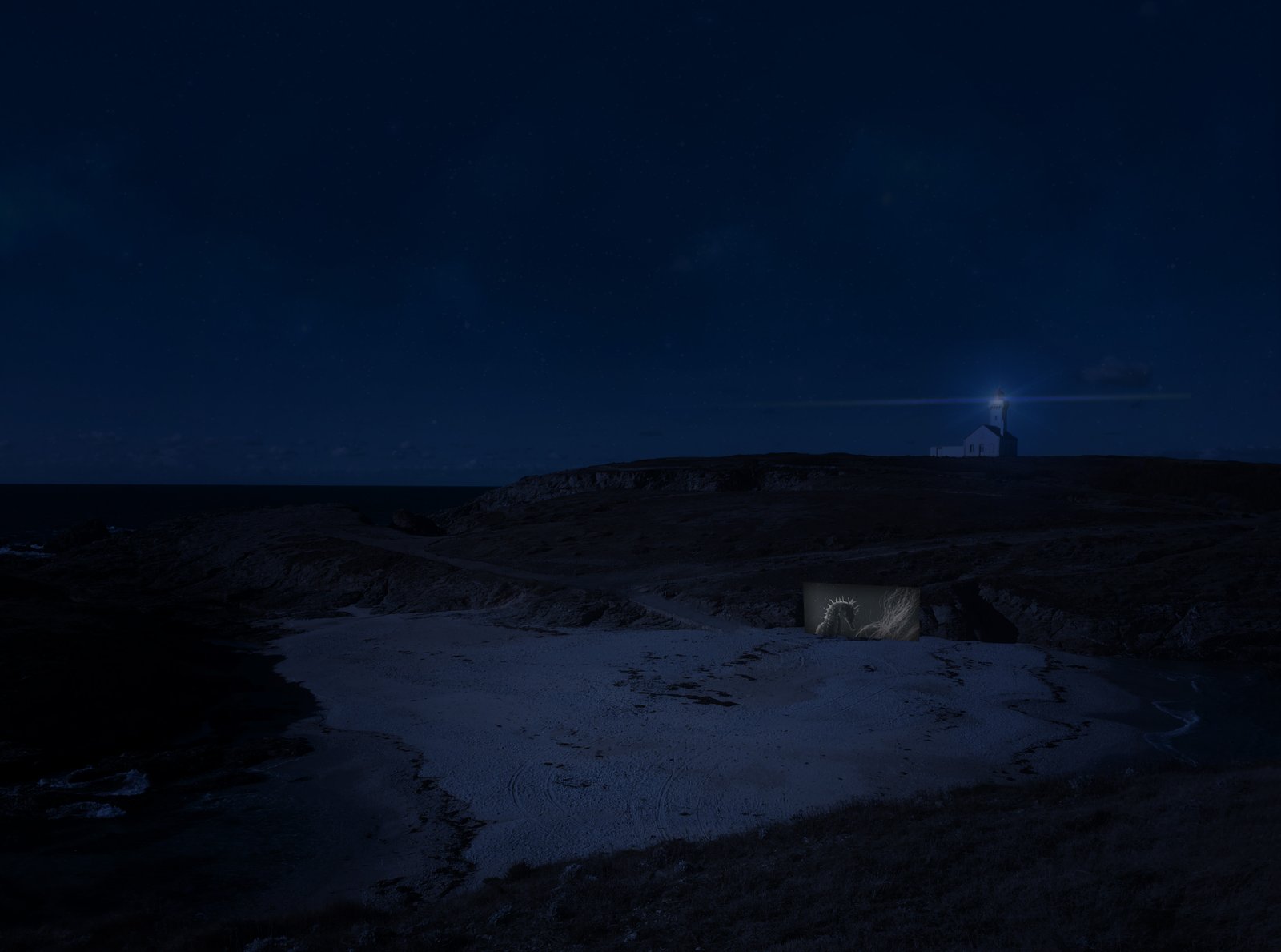 festival sous leau cinema