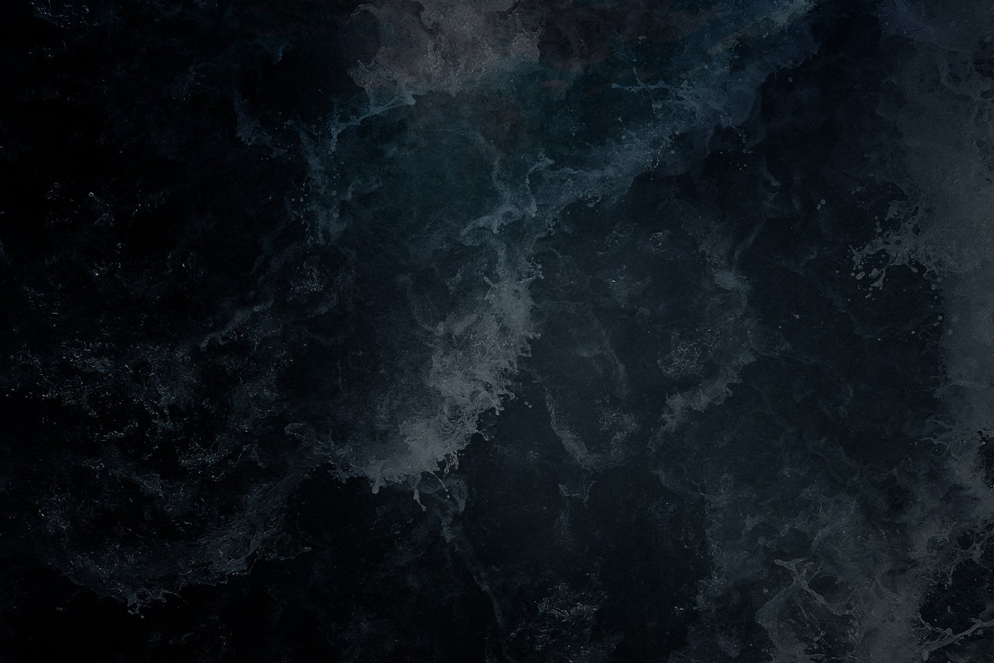 festivalsousleau2018