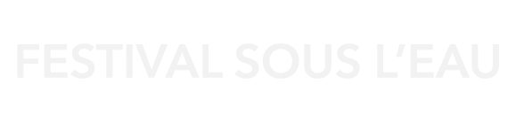 festival sous l'eau