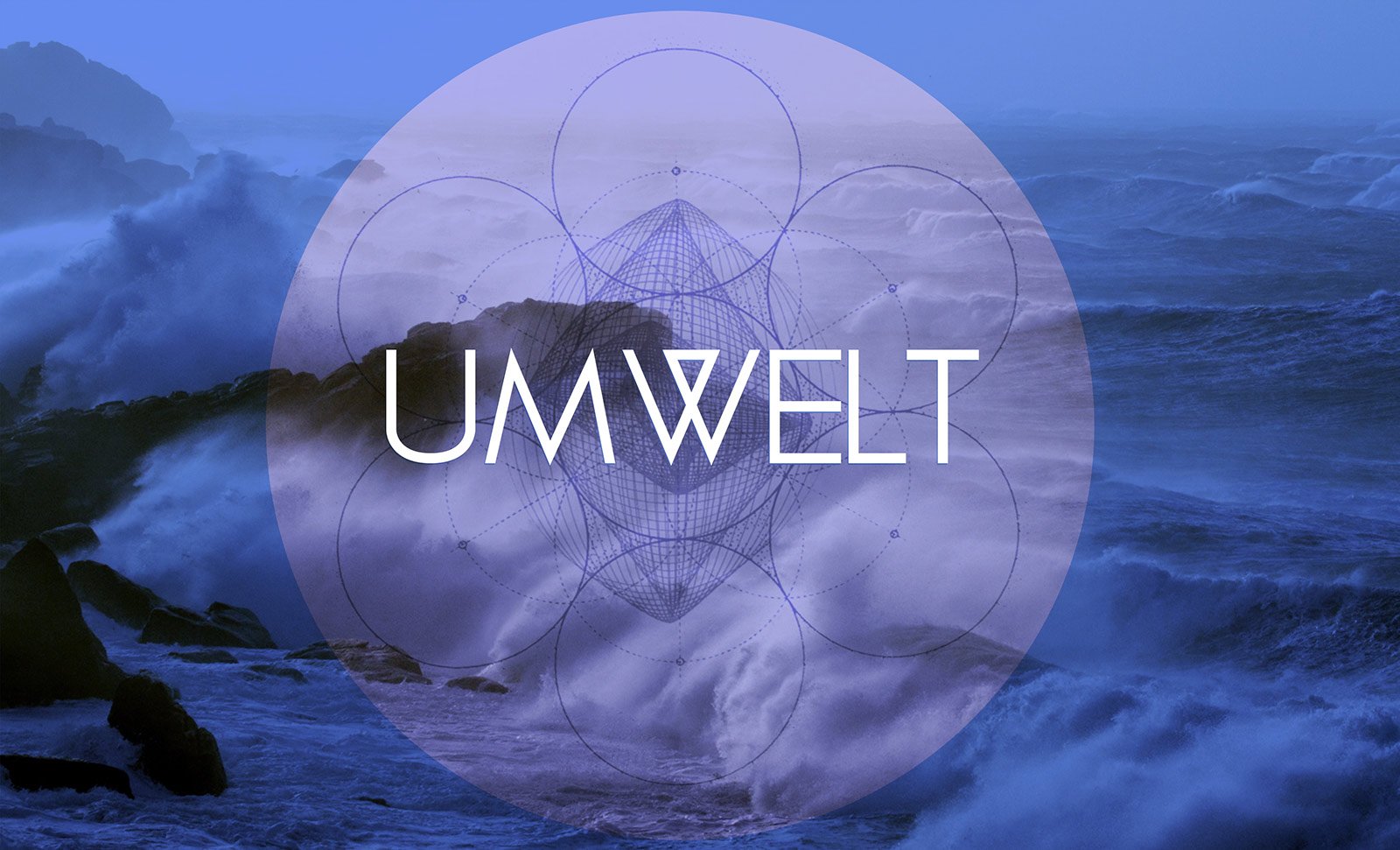 festival sous leau umwelt
