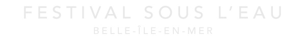 festival sous l'eau